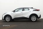 Toyota C-HR - 2