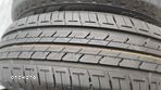 Opony Letnie 165/65/14 Bridgestone 4szt 7mm - 4