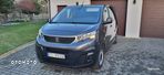 Peugeot Expert L2H1 TwinCab Asphalt - 12