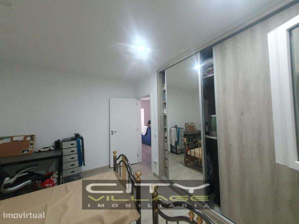 terreno urbano Moradias Zona São Francisco-30