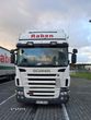 Scania R420 - 1