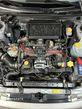 Subaru Impreza SW 2.0GT Turbo 4x4 - 26