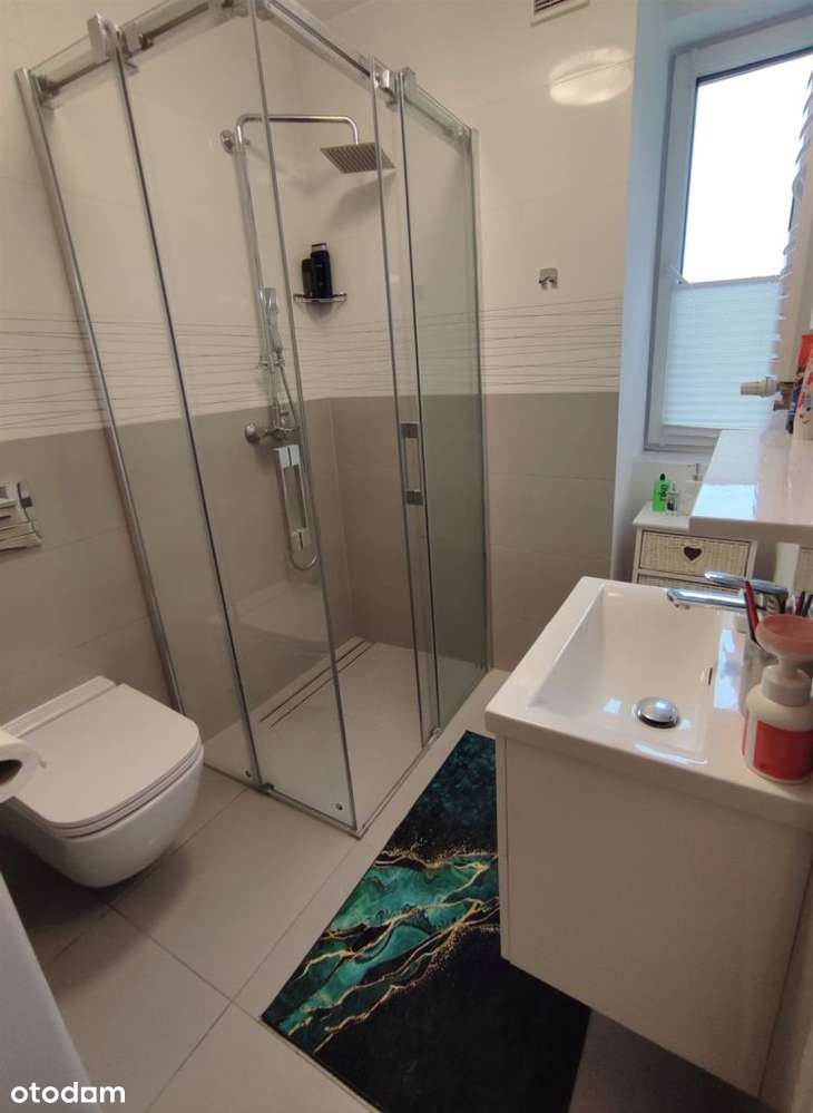 Piękny, stylowy dom gotowy do zamieszkania-13