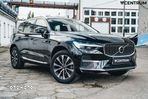 Volvo XC 60 B4 D AWD Plus Bright - 1