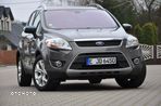 Ford Kuga - 18