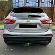 Nissan Qashqai 1.7D 150CP 2WD N-Connecta - 12