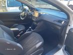 Peugeot 208 1.4 e-HDi Access 2-Tronic - 23