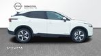 Nissan Qashqai 1.5 e-POWER N-Connecta - 6