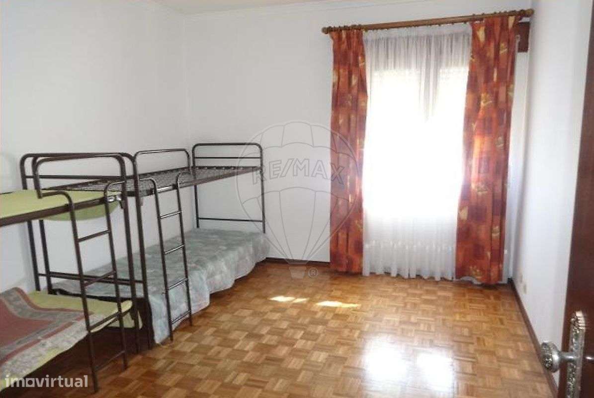 Moradia T4 para venda - Grande imagem: 5/16