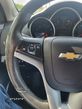 Chevrolet Cruze Station Wagon 1.8 LTZ - 10