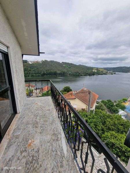 Moradia - 3 Pisos - Grande imagem: 4/9