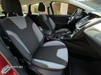Ford Focus 1.0 EcoBoost Trend - 27
