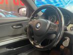 BMW 318 d Pack M - 34