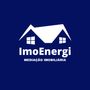 Agência Imobiliária: Imoenergi Imobiliária