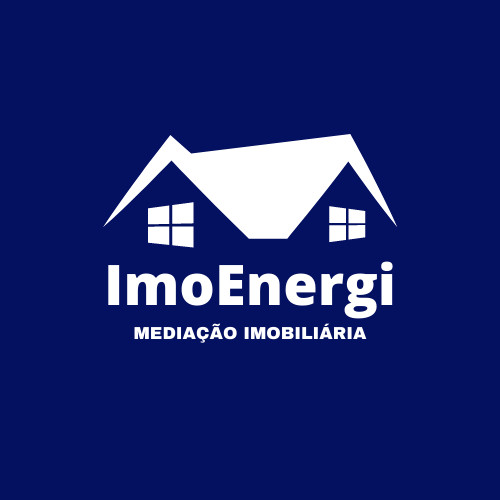 Imoenergi Imobiliária