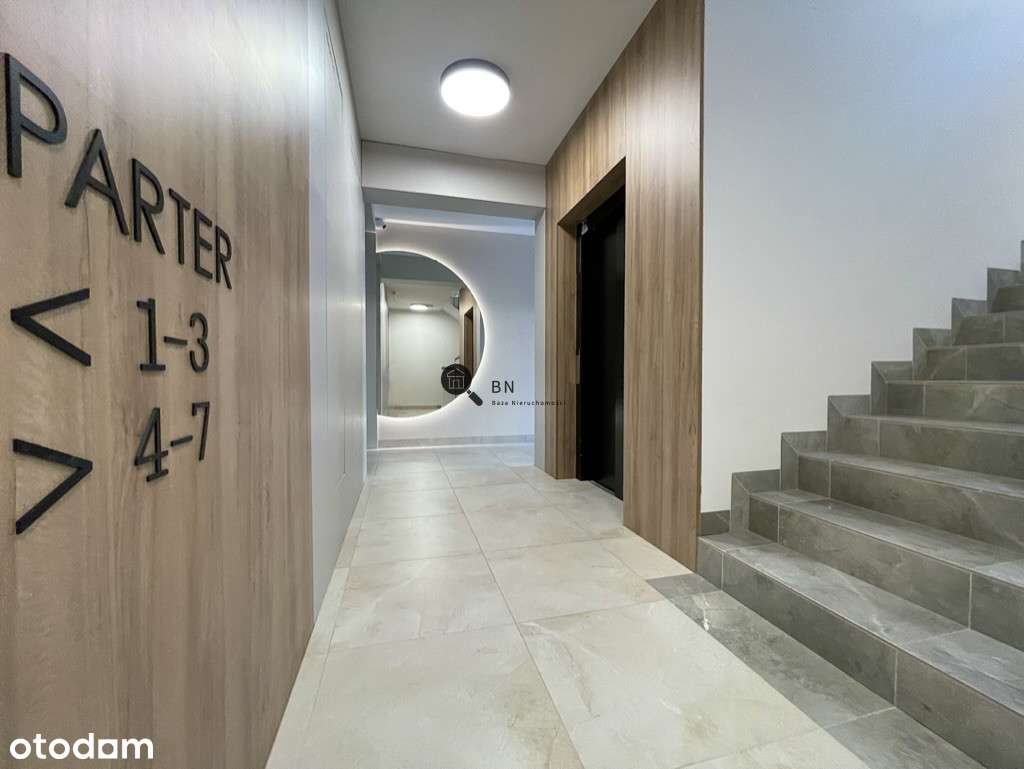 Kup i zarabiaj 2tys zł na wynajmie, Bez Prowizji-12