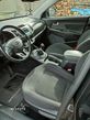 Kia Sportage 1.6 GDI S 2WD - 8