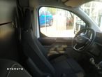 Ford TRANSIT CUSTOM VAN V710 - 12