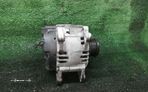 Alternador Audi A4 Avant (8Ed, B7) - 3