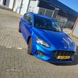 Ford Focus 1.5 EcoBoost ST-Line - 26