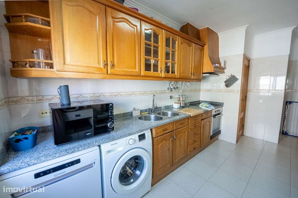 Venda Apartamento - Grande imagem: 5/15