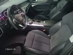 Audi A6 Avant 40 TDI Sport S tronic - 12