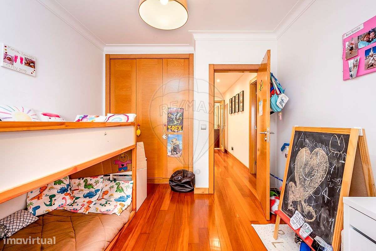 Apartamento T3 para venda-18