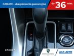 Mitsubishi Eclipse Cross - 18