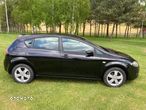 Seat Leon 1.6 Audience - 11