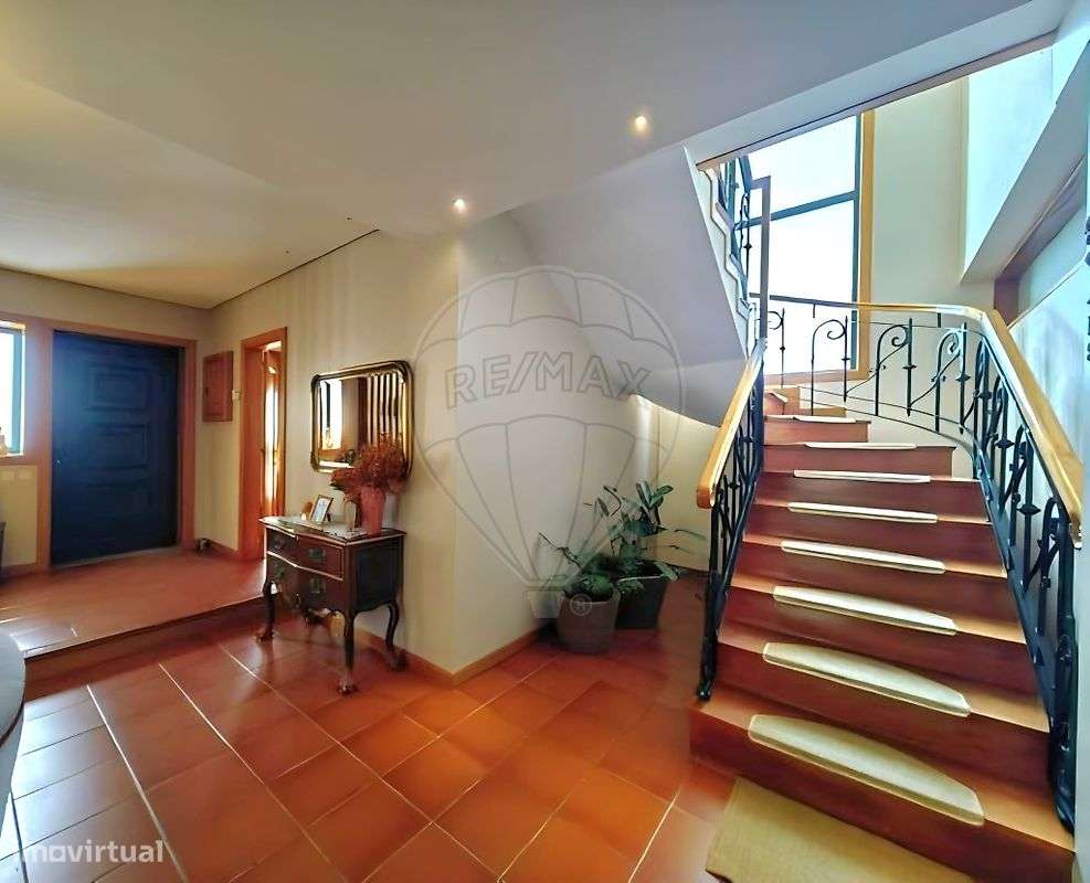 Moradia T6 para venda - Grande imagem: 5/36