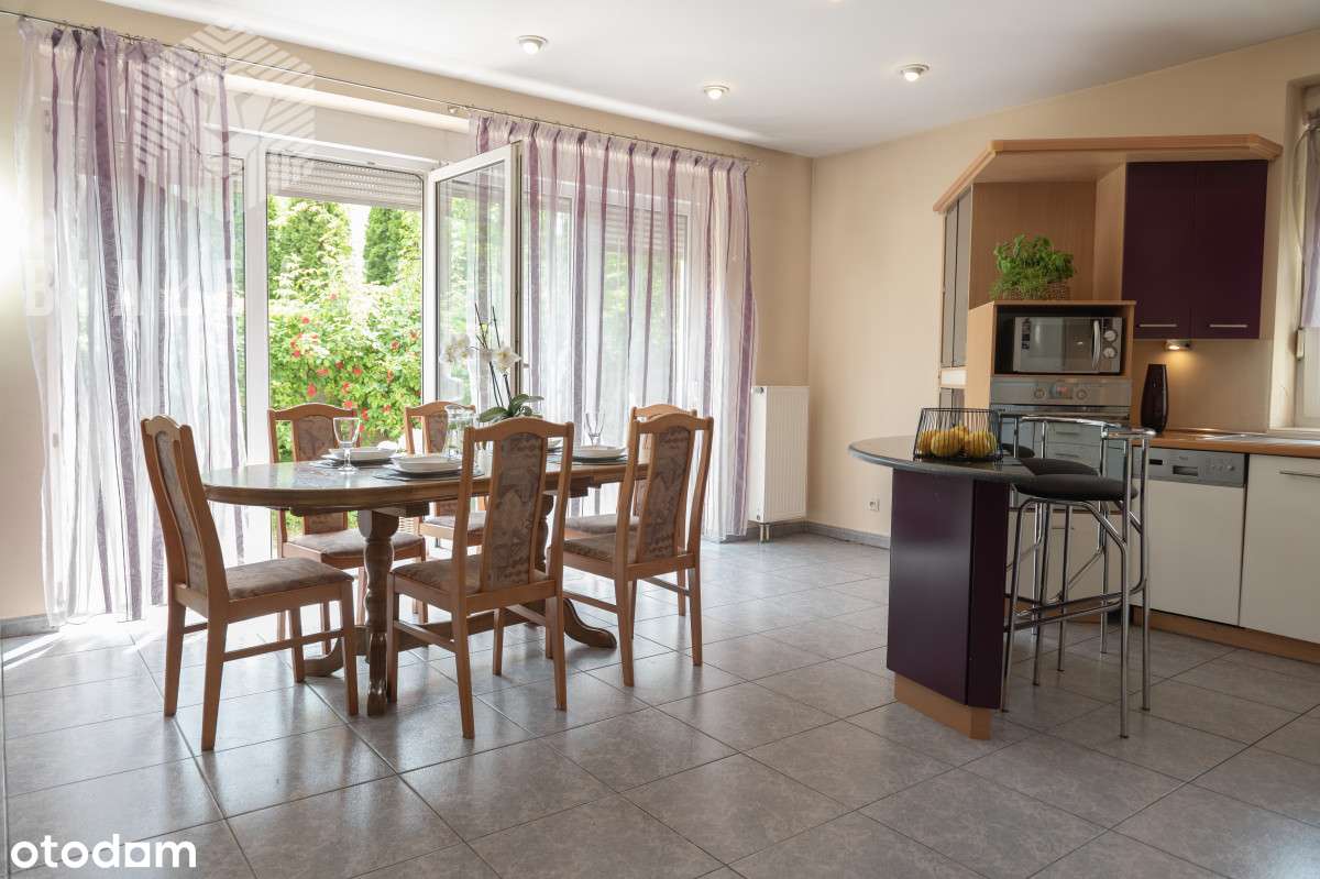 Duży dom | Biznes | Usługi | Nisko - Pełny obrazek: 5/20