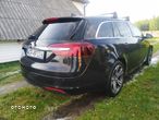 Opel Insignia - 7