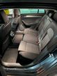 Skoda Superb 2.0 TDI Ambition DSG - 19