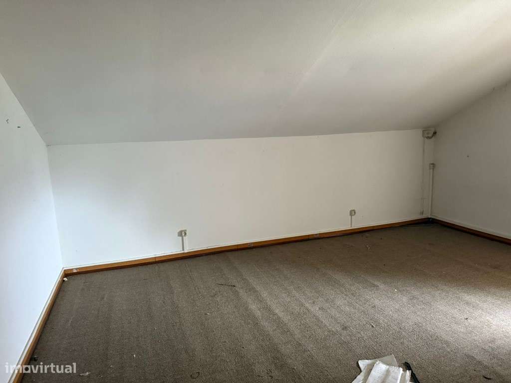 Propriedade Única para Turismo Rural na Covilhã - Boi Dobra-59