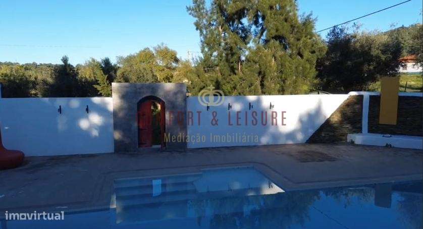 Quinta T5 Venda em Évora Monte (Santa Maria),Estremoz-56