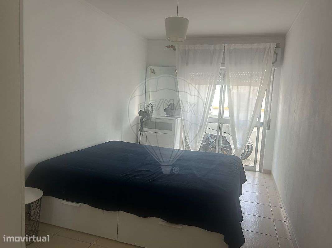 Apartamento T2 para venda - Grande imagem: 3/17