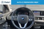 BMW Seria 1 118d Sport Line - 10