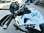 BMW F 800 GS - 18