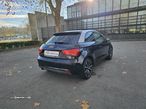 Audi A1 1.6 TDI S-line - 6