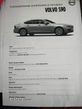 Volvo S90 D4 Inscription - 20