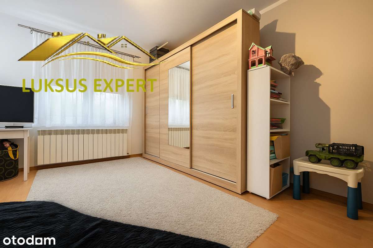 Dom Cieciułów-Wchodzisz  i mieszkasz - Pełny obrazek: 4/15