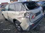 Dezmembrez Suzuki Vitara fabricat 2016 - 4