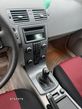 Volvo V50 1.6D DRIVe - 6