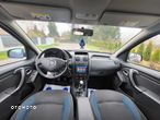 Dacia Duster 1.2 TCe Laureate - 27