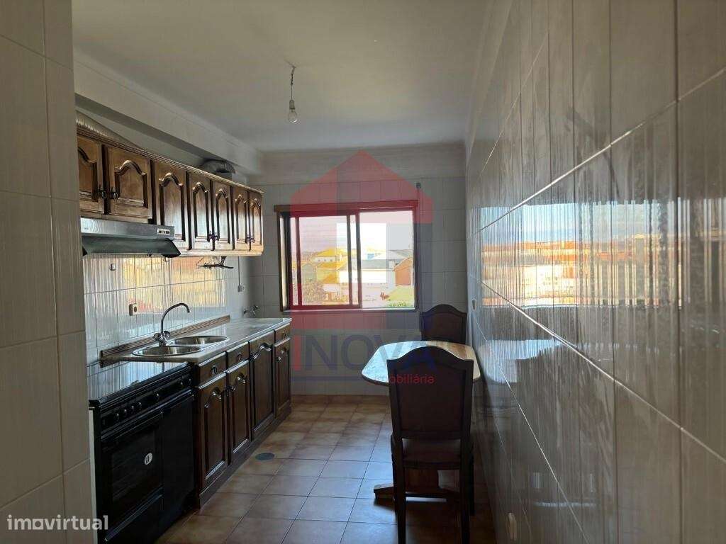 Apartamento T2, A Ver-o-Mar-10