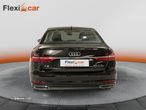 Audi A6 50 TFSIe quattro S tronic - 7