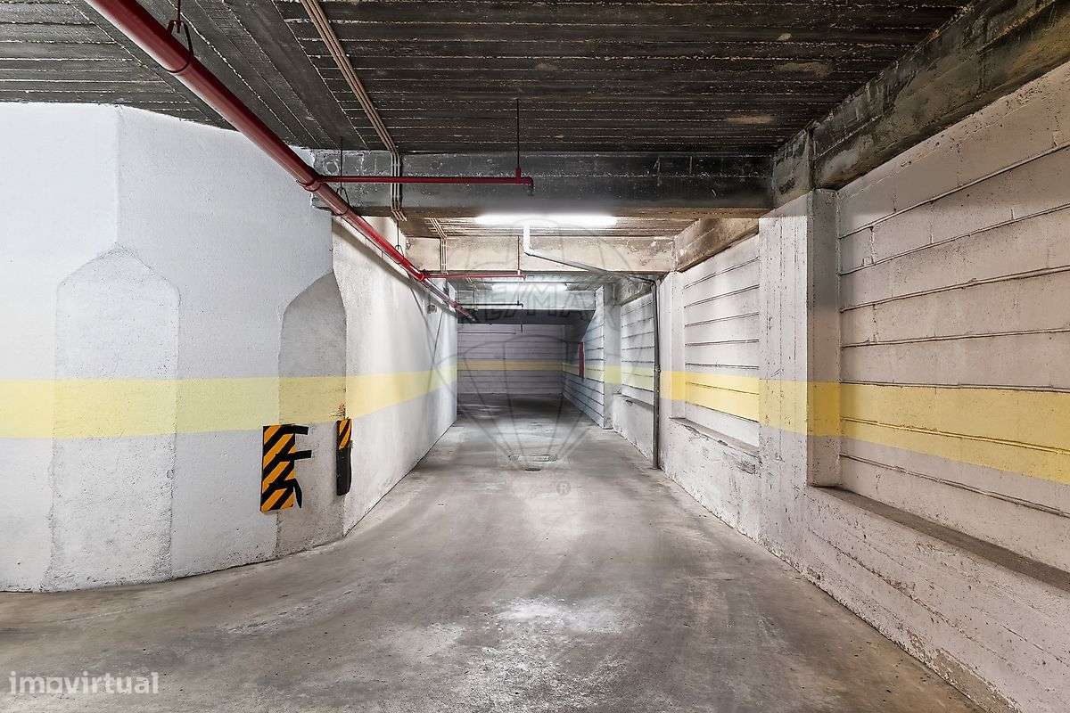 Garagem  para venda - Grande imagem: 5/5