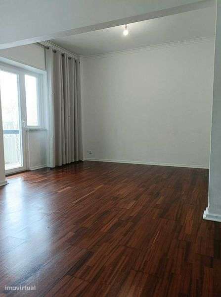 apartamento t2 + 1 arrenda-se - Grande imagem: 4/12