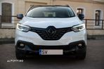 Renault Kadjar - 9