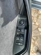 Skoda Superb 2.0 TDI SCR Sportline DSG - 11